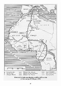 AIR AFRIQUE_000047